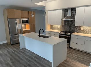 2209-102 Millbank Village Ct, Raleigh, NC 27610