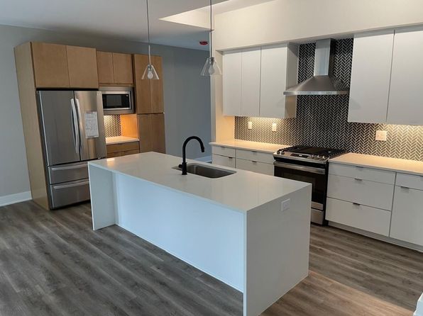 2209-102 Millbank Village Ct