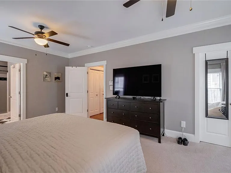 3405 Fortner St — Photo 18