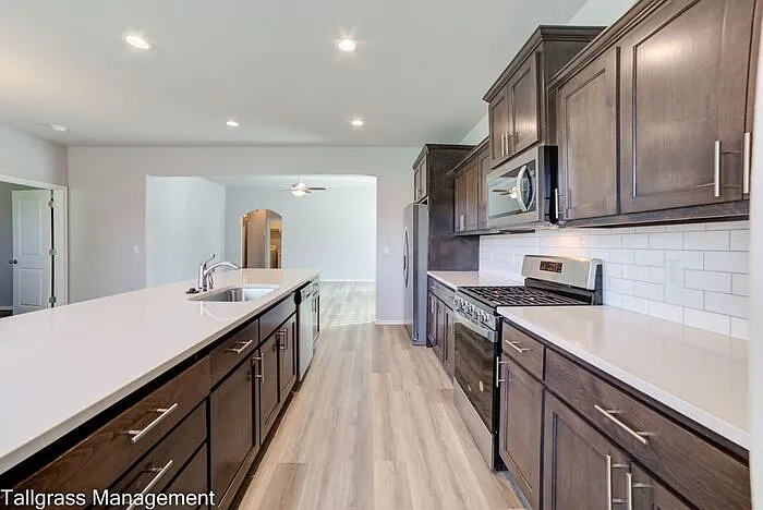 6525 S Aster Pl — Photo 12