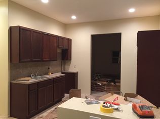 106 Wood Ave, Staten Island, NY 10307