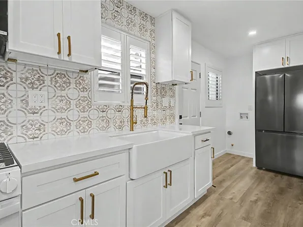 1819 Cerritos Ave, Long Beach, CA 90806