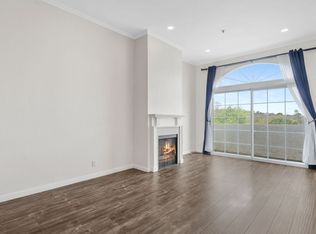 4401 Sepulveda Blvd UNIT 404, Sherman Oaks, CA