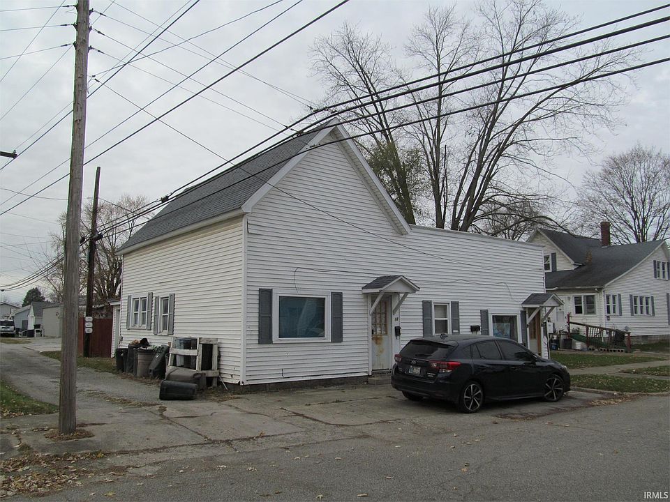 1st image of 8 S Smith St