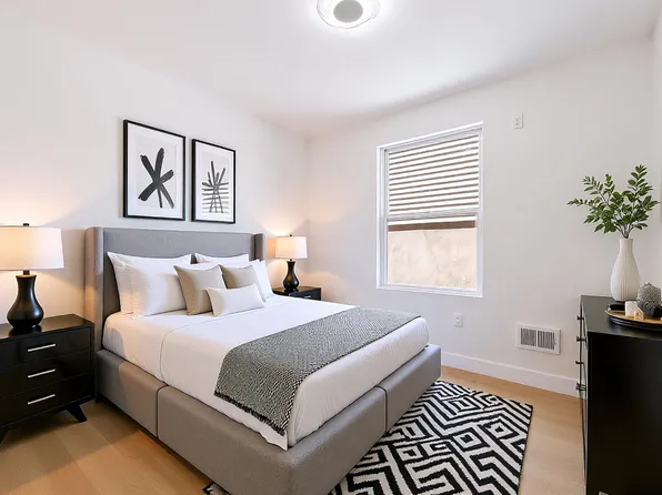 99 Thorne Street image 3 of 27