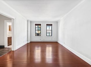553 Undercliff Ave APT 10, Edgewater, NJ 07020