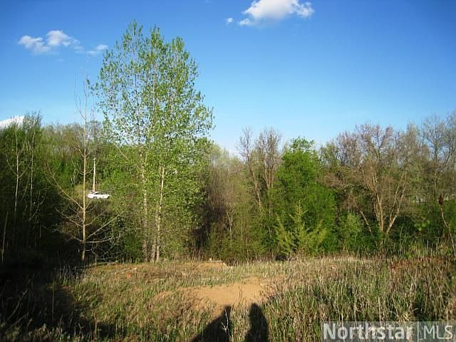 1st image of 20905 Marshfield Cir