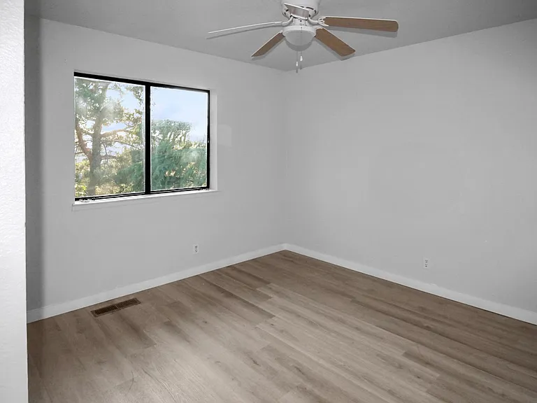 3628 Signal Hill Trl #1 — Photo 8