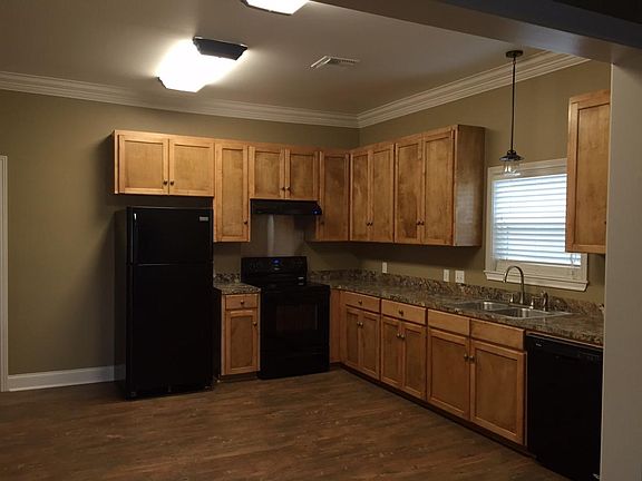 Custom Kitchen cabintery