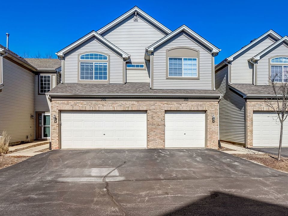 1st image of 986 Hill Ave #986