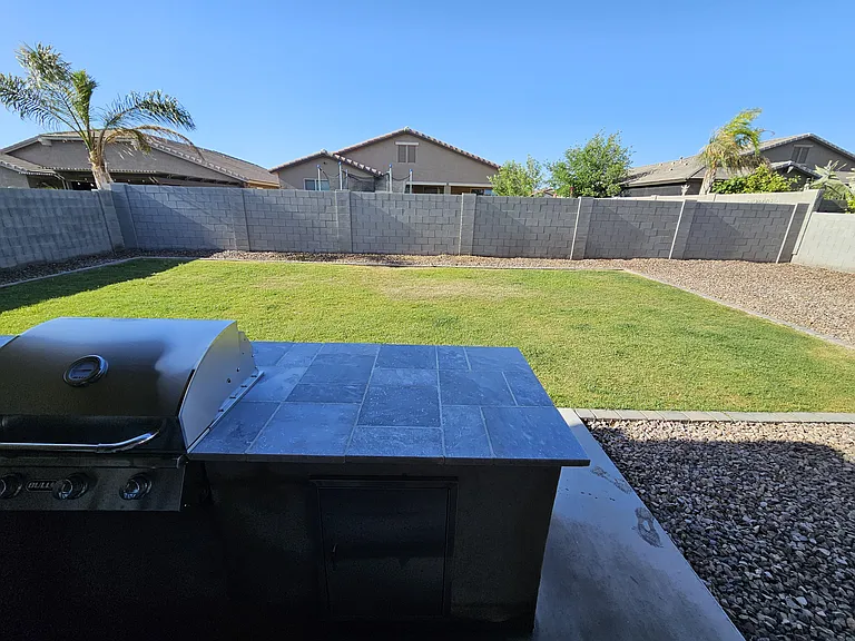810 W Coffee Tree Ave — Photo 34