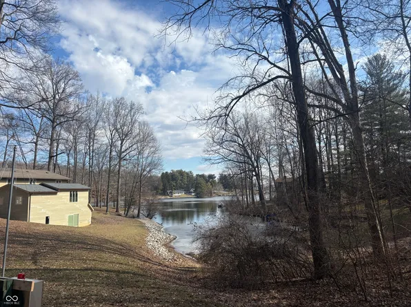 0 N Foxcliff Dr W, Martinsville, IN 46151