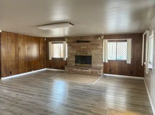 1025 W Lind St, Tucson, AZ 85705