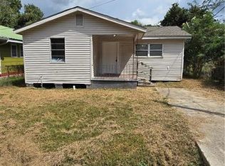 214 Beech Grove Dr, Reserve, LA 70084