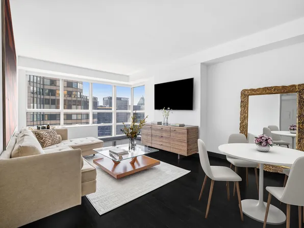 146 West 57th Street image 1 of 10
