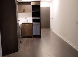 (Undisclosed Address), Toronto, ON M5A 4R6
