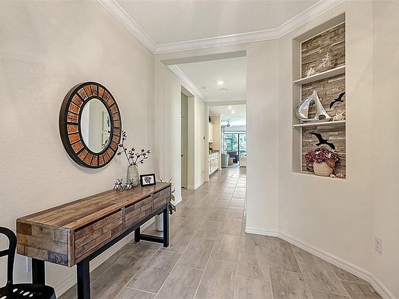 4th image of 17241 Blue Ridge Pl