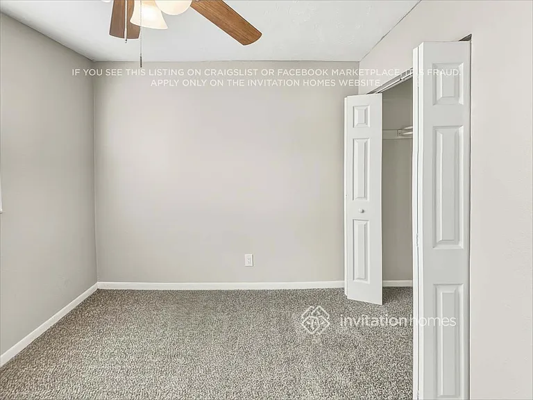 6044 Francis Dr — Photo 12