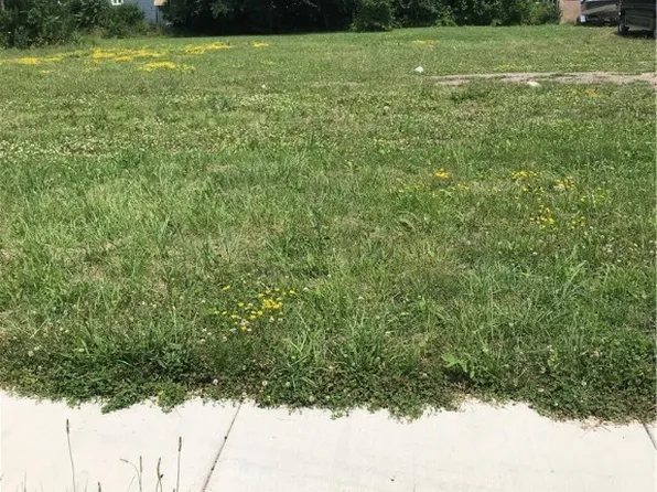 620 High St #23, Buffalo, NY 14211