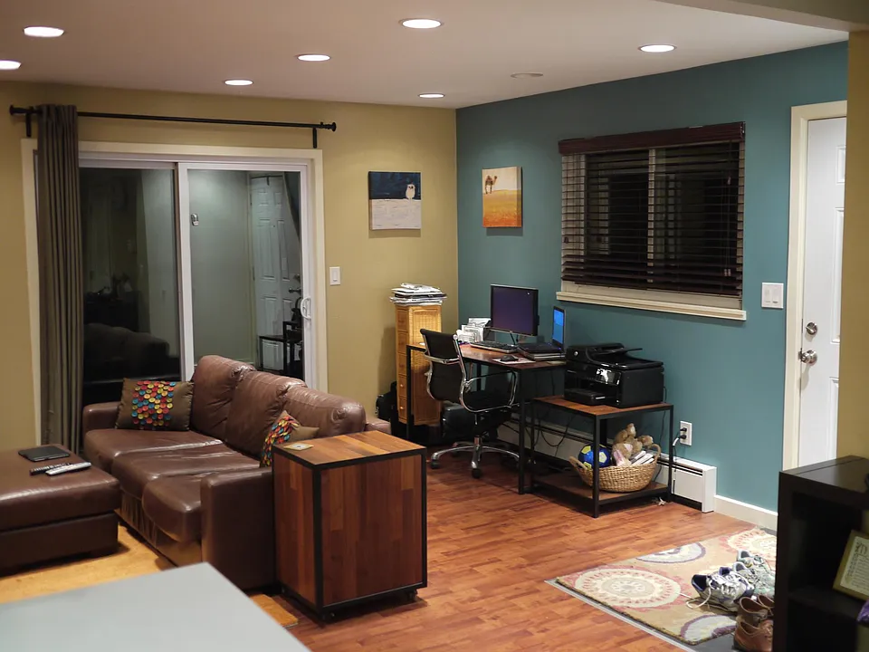 122 Glendale Dr