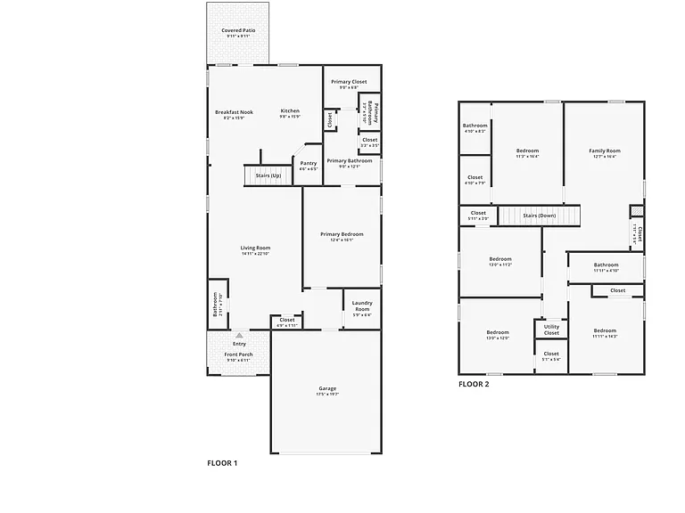 14500 Jackson Browning Ln — Photo 31