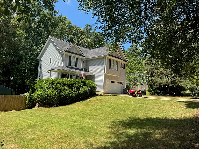 142 Willow Dell Dr — Photo 2