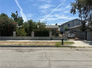 3214 Patritti Ave, Baldwin Park, CA 91706