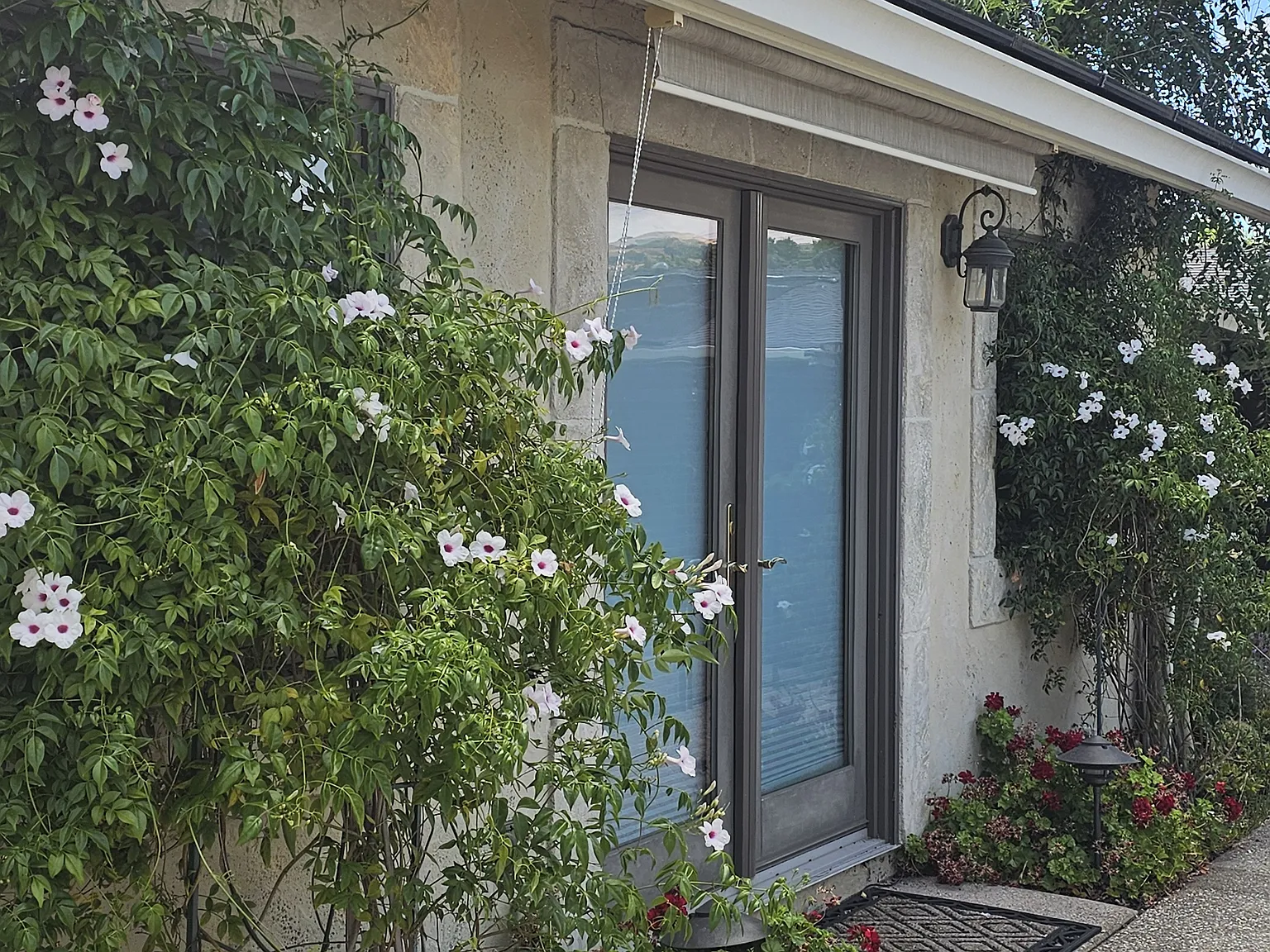 1 bed, 550 sqft, $2,900 — Photo 2