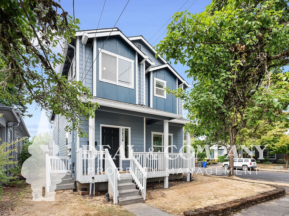 1st image of 7128 N McKenna Ave #5836