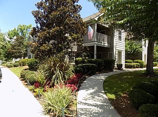67 Summerfield Ct APT 622, Hilton Head Island, SC 29926