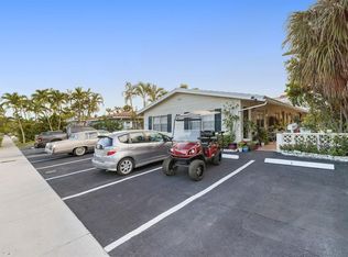 4649 Bougainvilla Dr #3, Fort Lauderdale, FL 33308