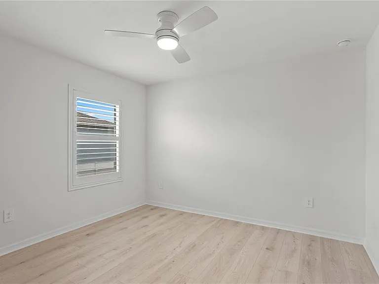 12805 Crystal Jade Way — Photo 30