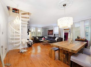 2787 Kennedy Blvd APT 509, Jersey City, NJ 07306