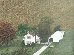 940 Rome Greenwich Rd, New London, OH 44851