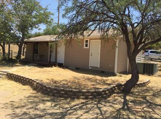 5643 E Block Ave, Globe, AZ 85501