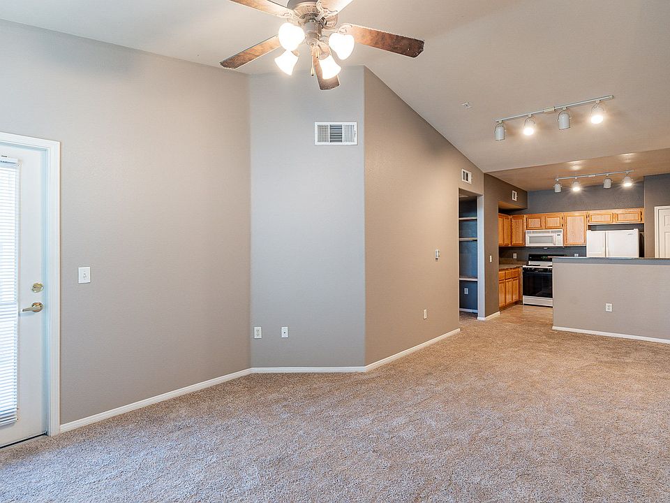 1st image of 10001 Peace Way Unit 2230