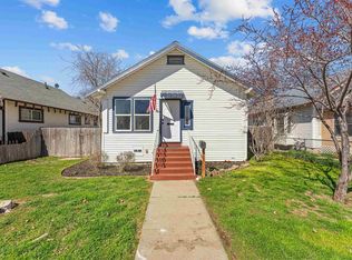 506 E 3rd St, Emmett, ID 83617