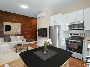 743 Church Ave #2R, Brooklyn, NY 11218