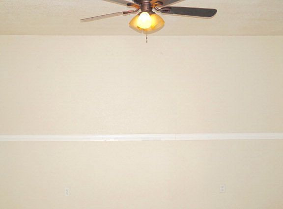 5th image of 1706 Santa Monica Ave