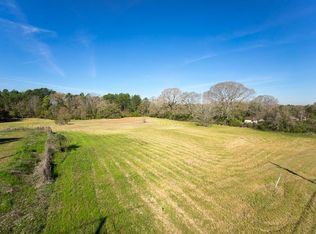 0 Snow Rd #4-6, Mobile, AL 36608