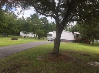 2780 140th Ter, Lake City, FL 32024