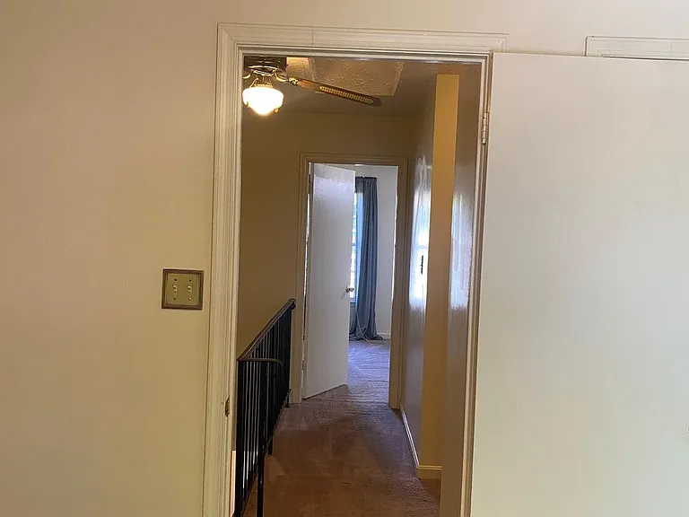 5508 E Boniwood Turn — Photo 39