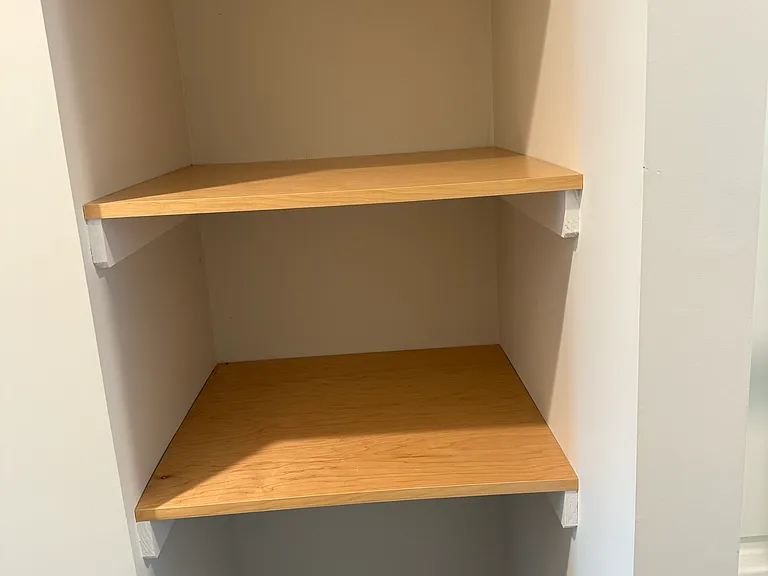 780 Hope St #1 — Photo 12
