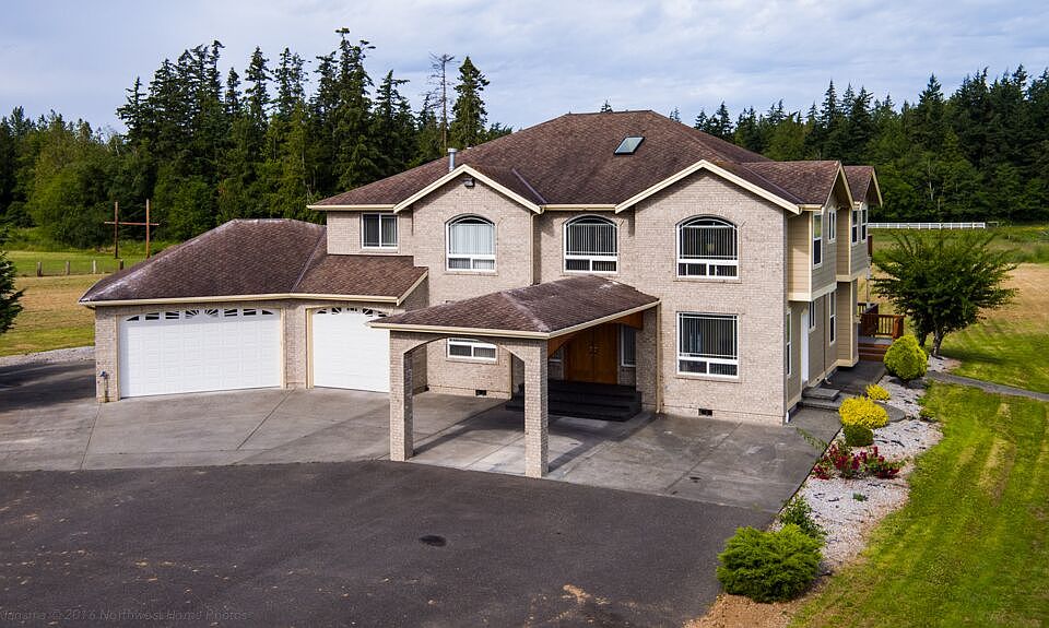 5181 Bellwether Ln, Bellingham, WA 98226 Zillow
