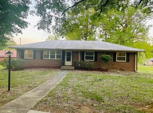 636 Blanton Ln, Birmingham, AL 35214