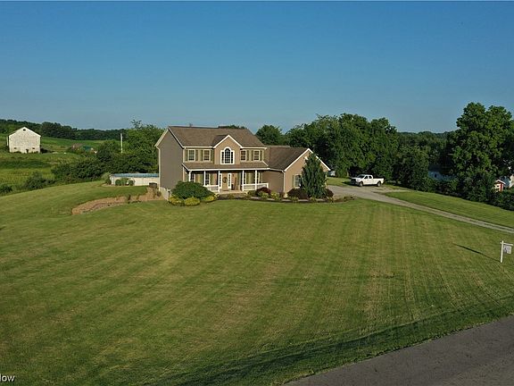 5th image of 234 Conner Dr