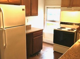 427 Laurel St, Richmond, KY 40475