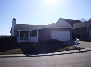6570 Monaco Dr, Brighton, CO 80602