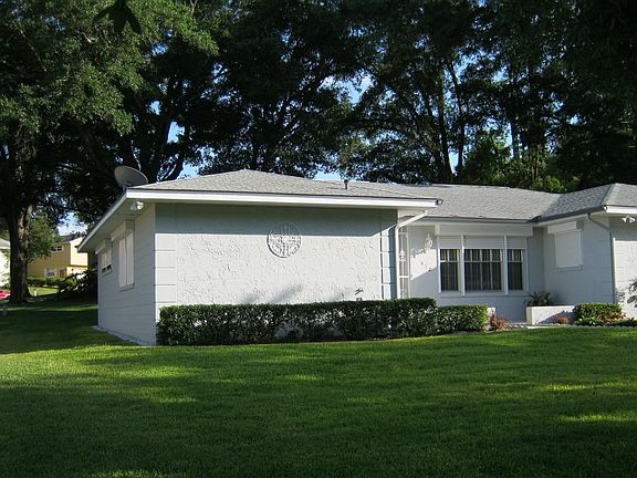 Storm Shutters on ALL windws