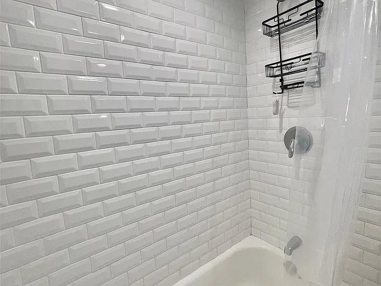 412 Pacific St #12E — Photo 14